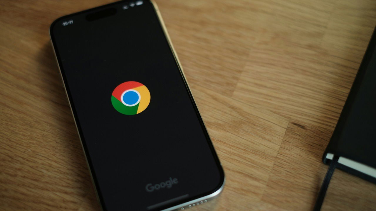 Comment utiliser des groupes d'onglet dans Google Chrome