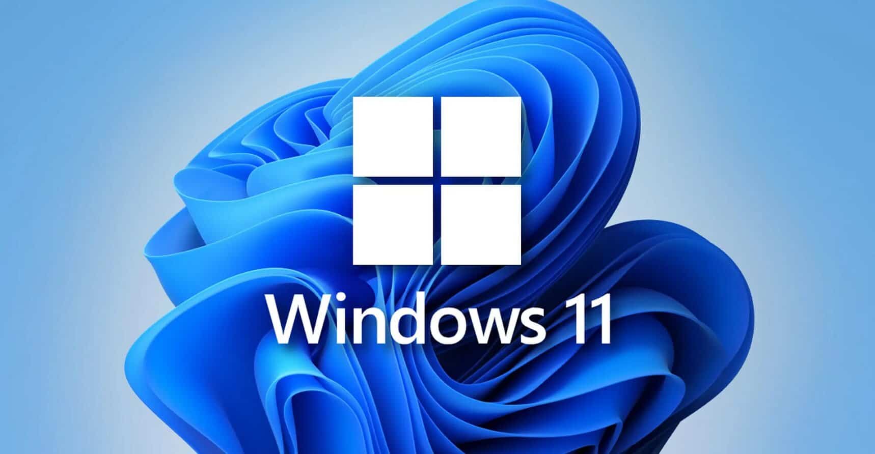 Aperçu de la chaîne de Dev et Beta de Windows 11 Build 26200.5722 (KB5062669) Sortie avec de nouvelles fonctionnalités