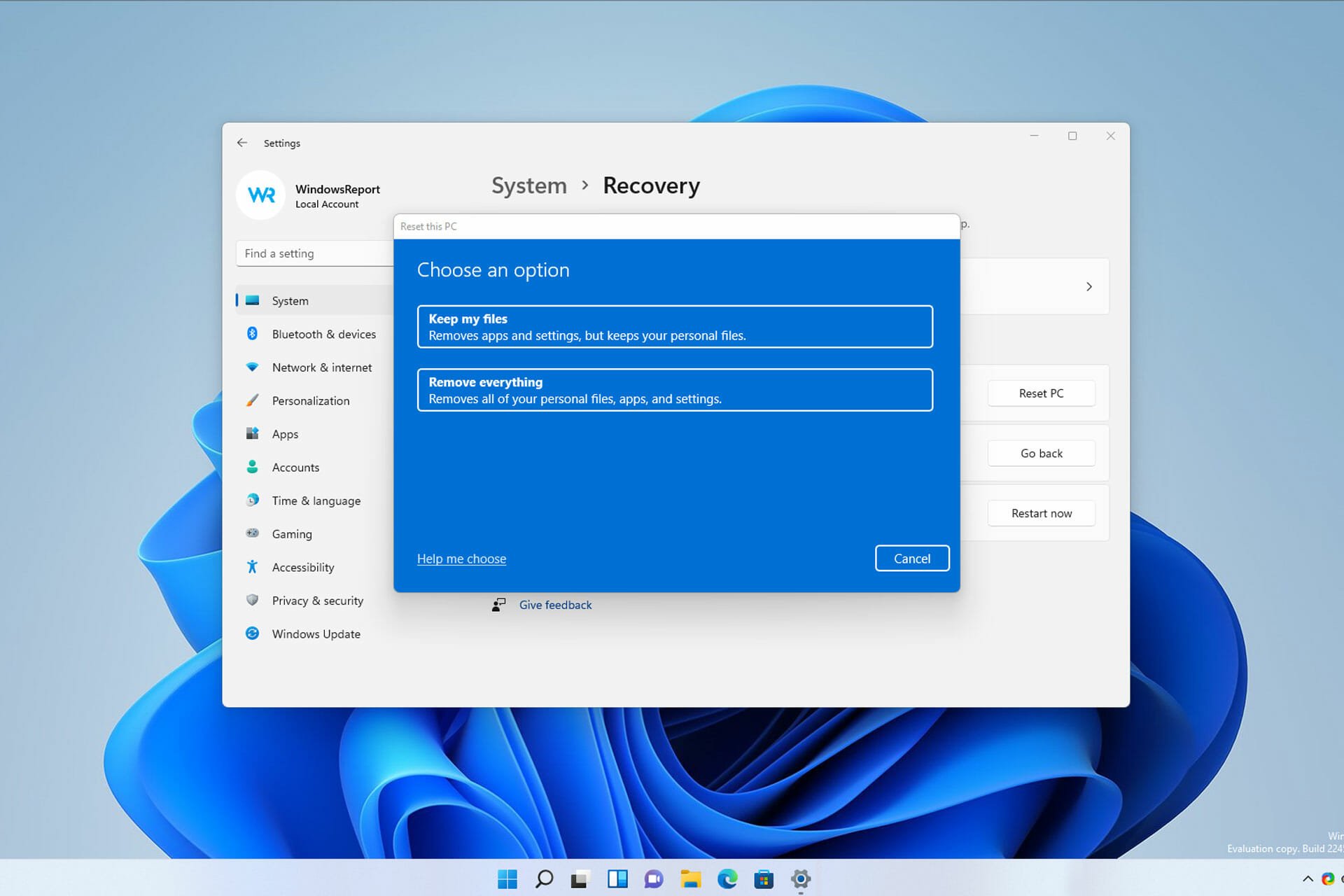Comment faire une installation propre de Windows 11: Guide complet de téléchargement et de configuration