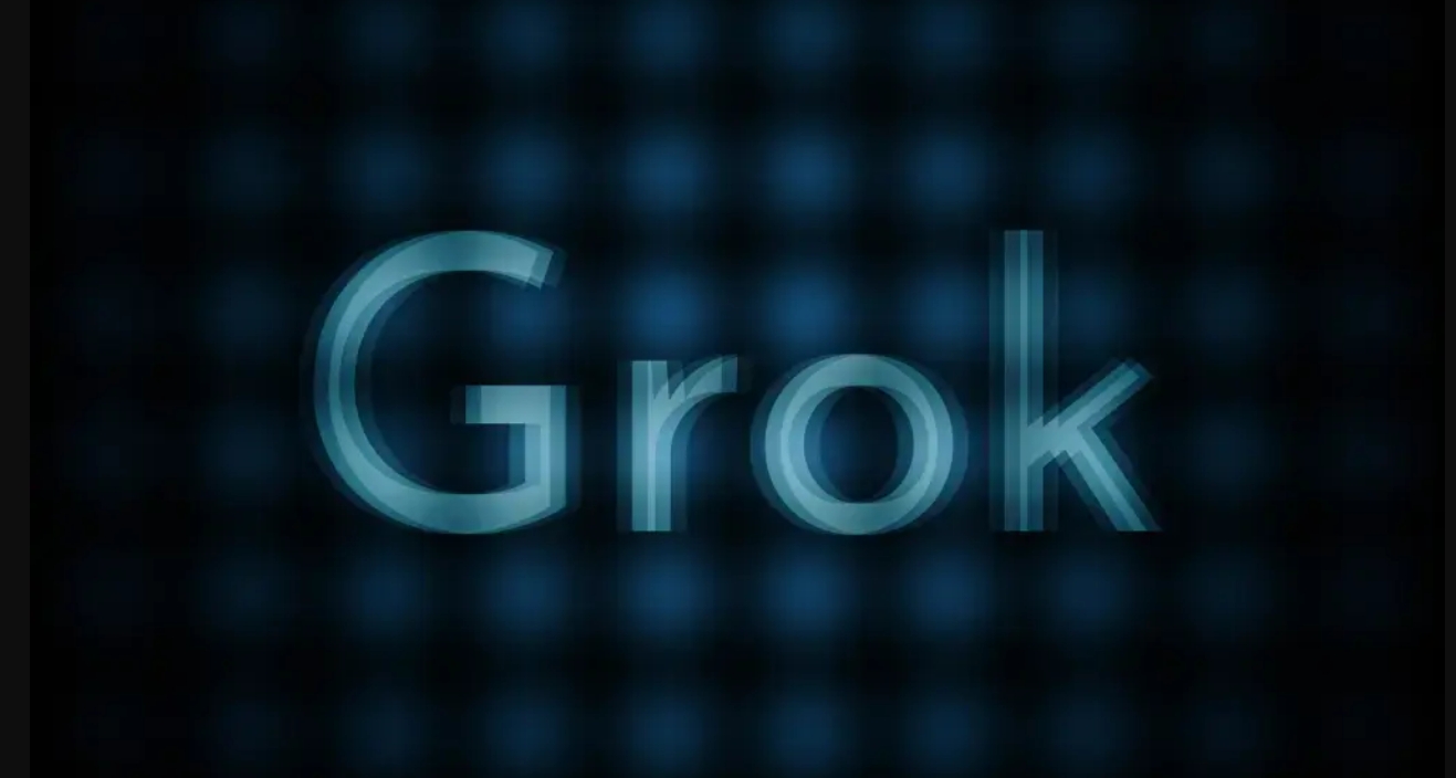 Grok: La fusion antisémite d'Elon Musk d'Elon Musk étimule l'interdiction et la condamnation internationales
