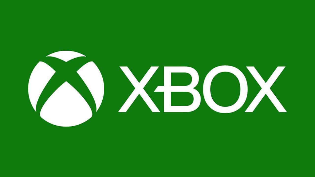 Xbox Exec suggère des outils d'IA pour faire face à la perte d'emploi, Sparks Backlash