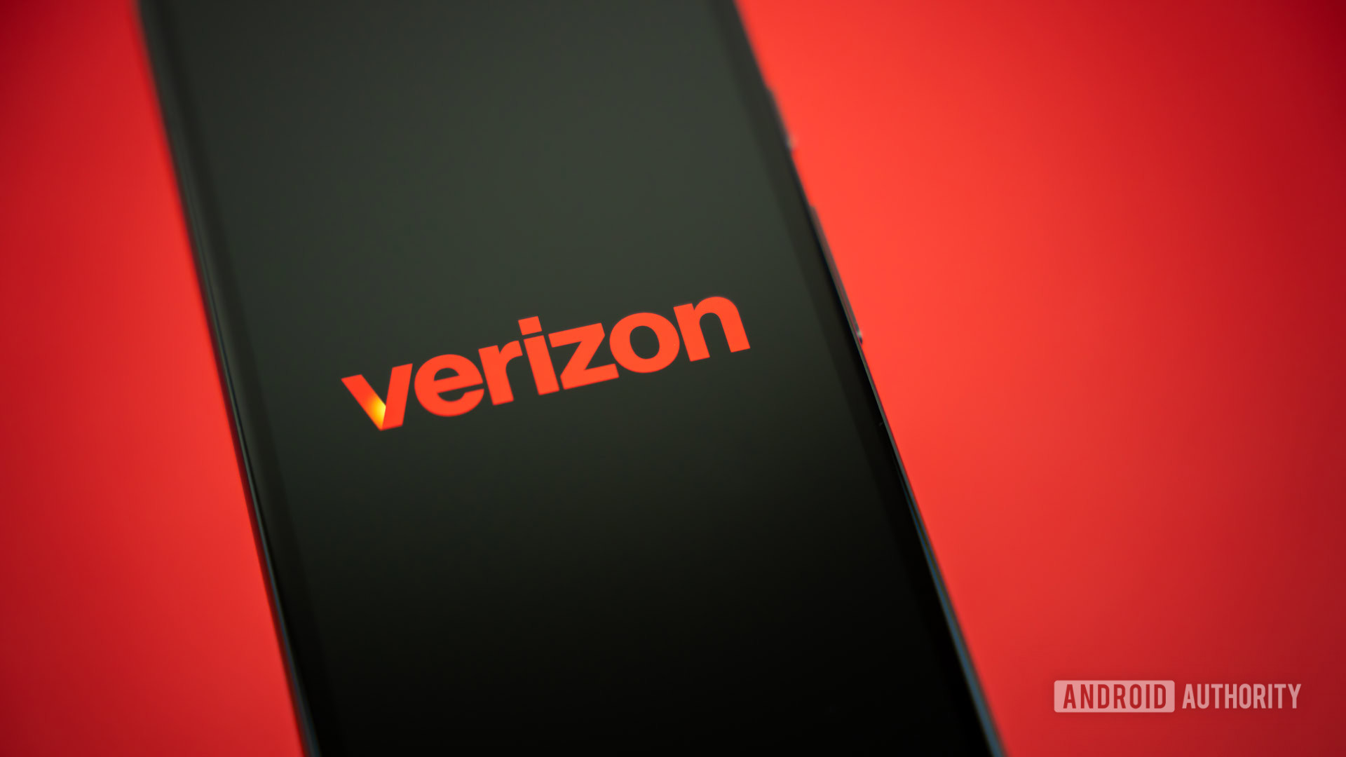 Le gâchis de remise de fidélité de Verizon empire en quelque sorte
