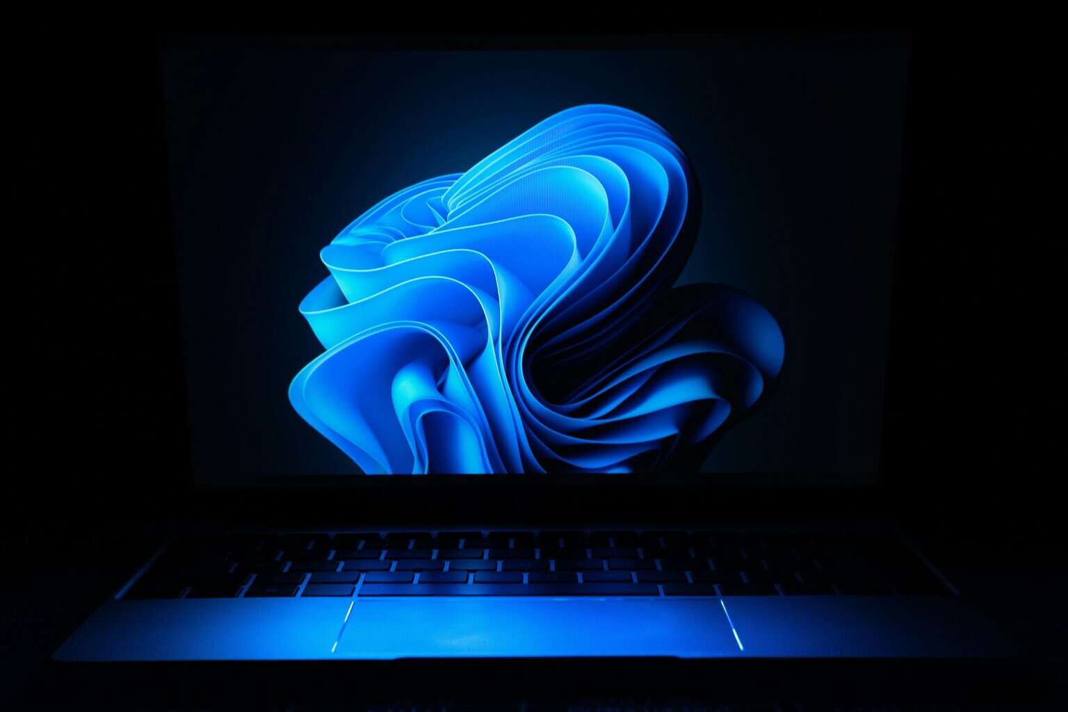 Microsoft corrige enfin les échecs de mise à niveau avec une erreur 0x8007007F