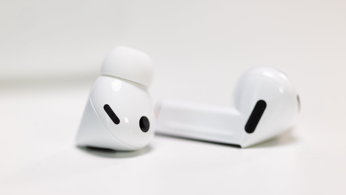 À 60 $ de réduction, le Galaxy Buds 3 Pro haut de gamme est un choix encore plus convaincant