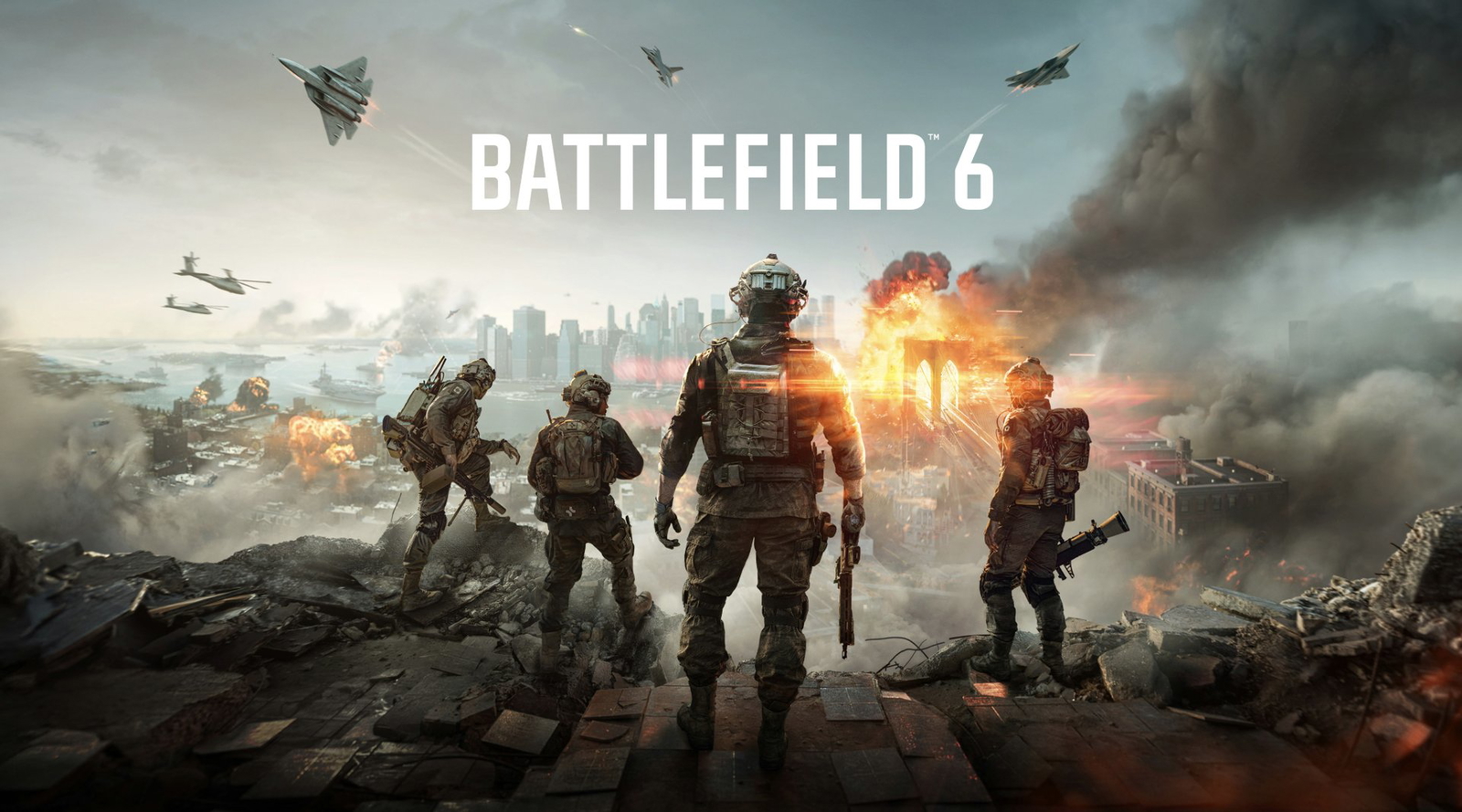 Guide de configuration de démarrage sécurisé pour Battlefield 6 dans Windows 10 et 11