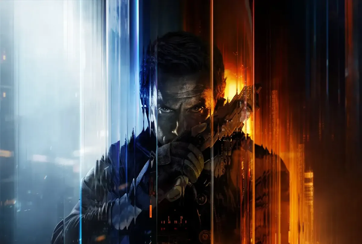 La campagne Black Ops 7 supprime la sélection de difficulté