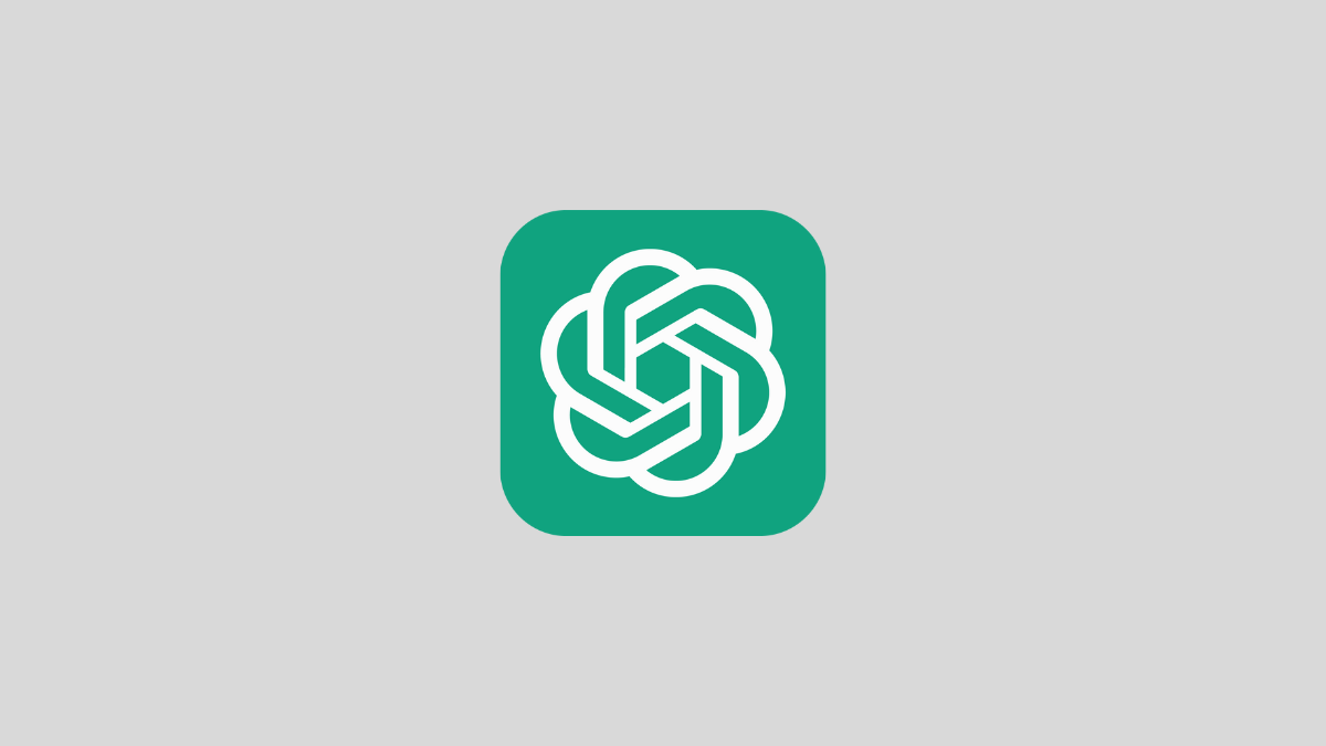 Les projets OpenAI Chatgpt atteindront 700 millions d'utilisateurs hebdomadaires en 2025