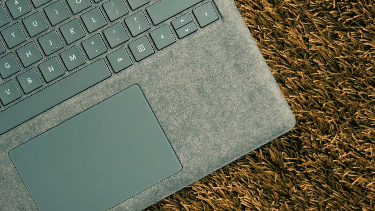 Utilisez ces gestes Windows TouchPad pour améliorer votre productivité