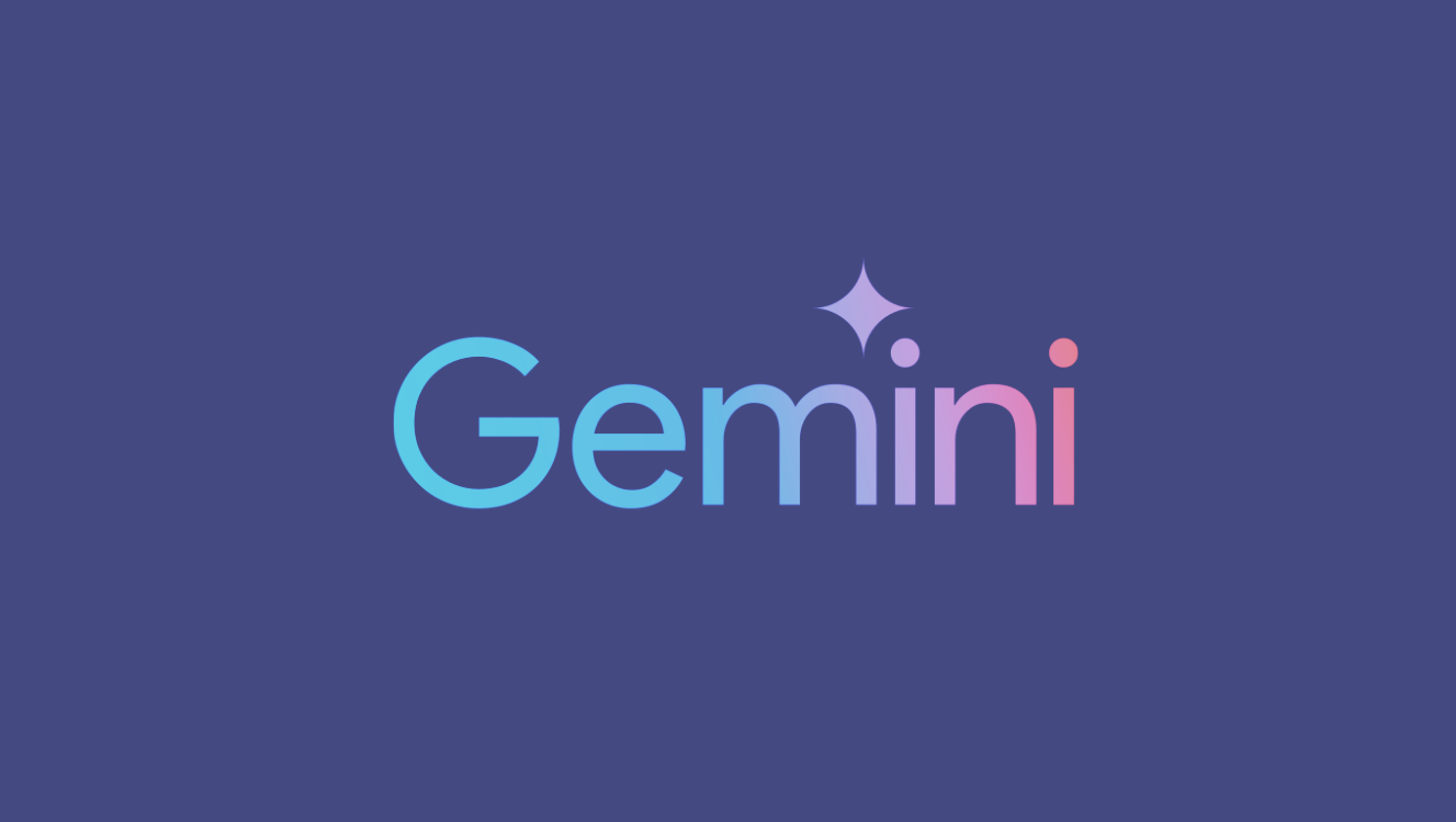 L'application Gemini présente des livres de contes et des bandes dessinées personnalisées pour les utilisateurs