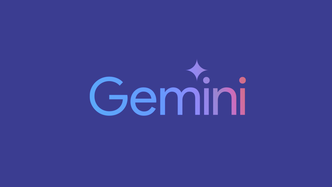 L'application Gemini dévoile la recherche et la refonte du tiroir de navigation avec la copie directe sur Android