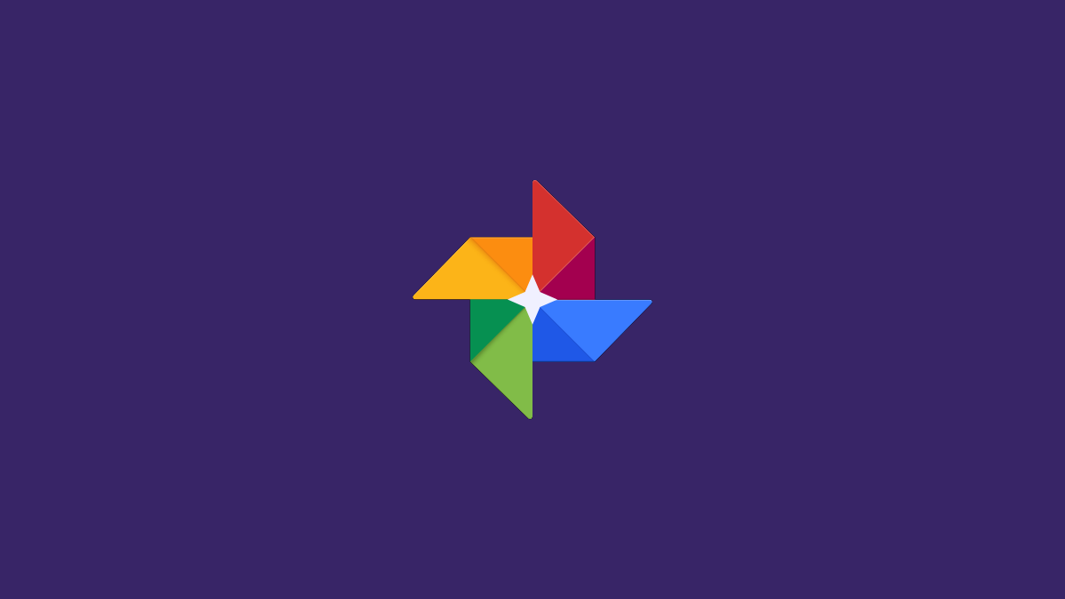 Google Photos vous permet de modifier les photos en demandant simplement