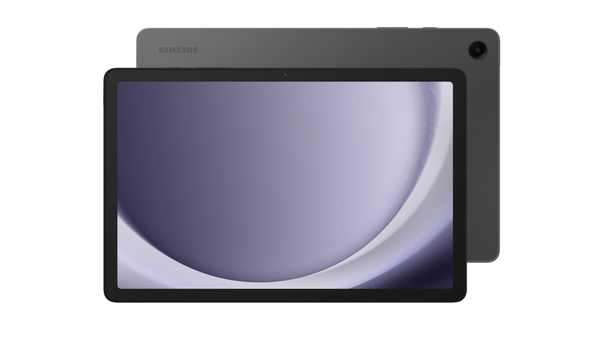 Voici pourquoi je vous exhorte à saisir cette brillante Galaxy Tab A9 + Deal sur Amazon