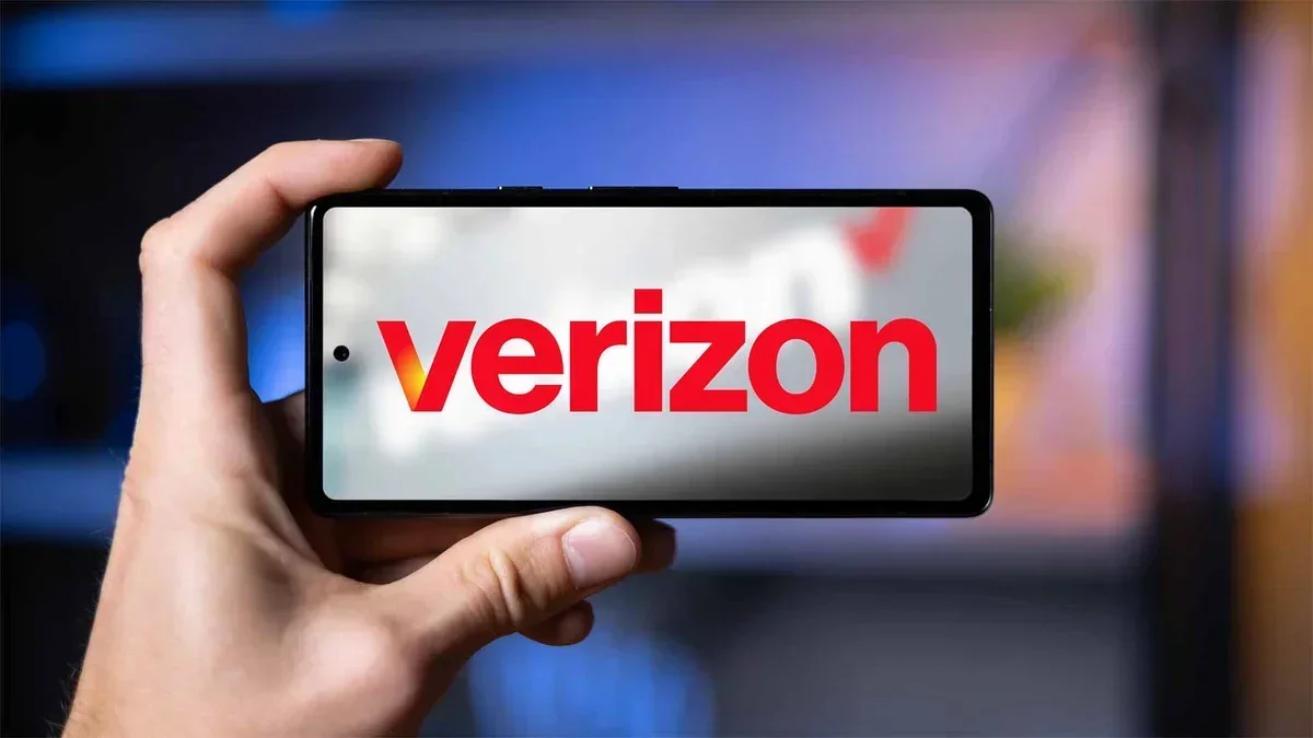 À Chicago, Verizon construit un réseau que vous n'utilisez pas pour les appels, mais vous avez certainement besoin