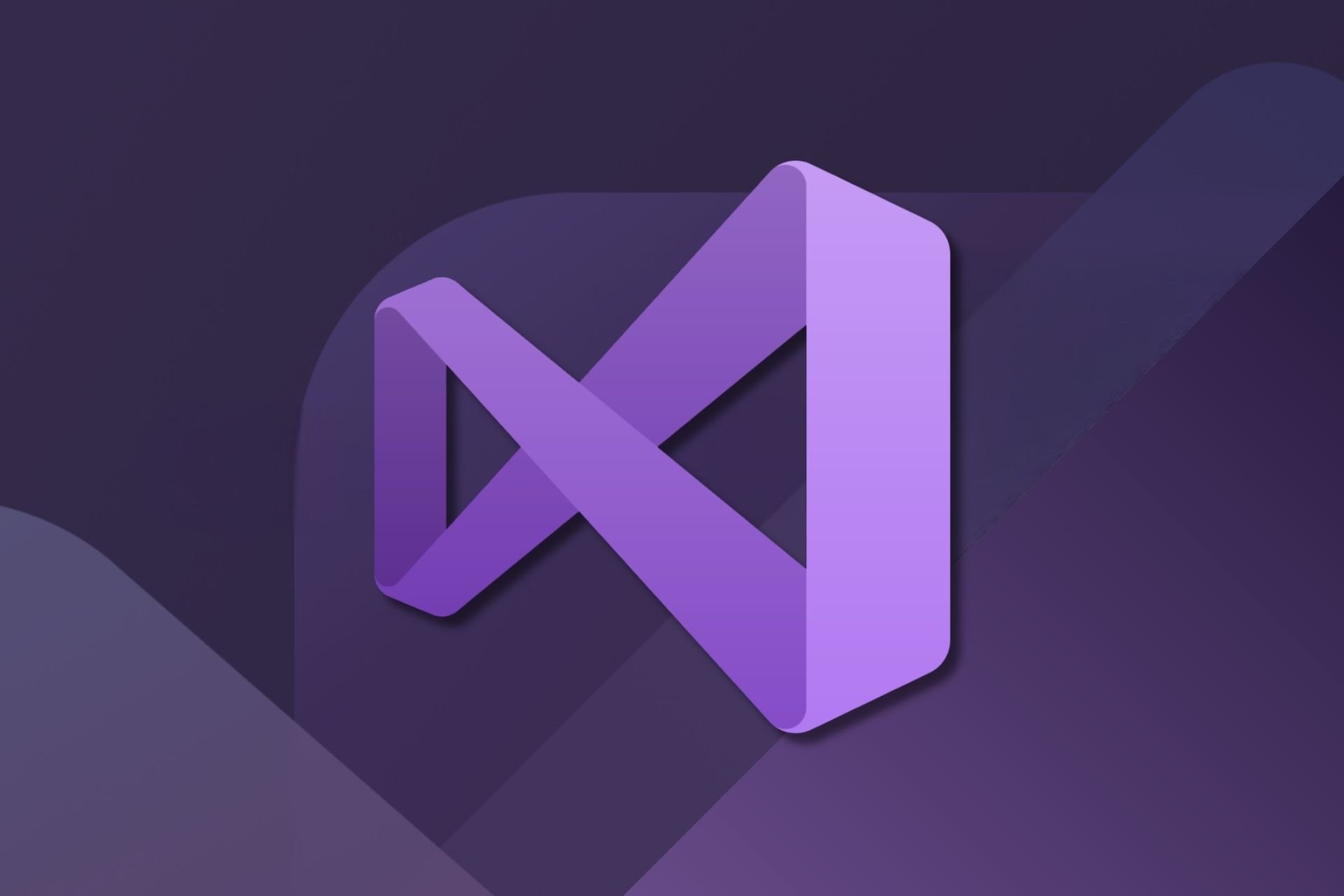Microsoft apporte GPT-5 à Visual Studio