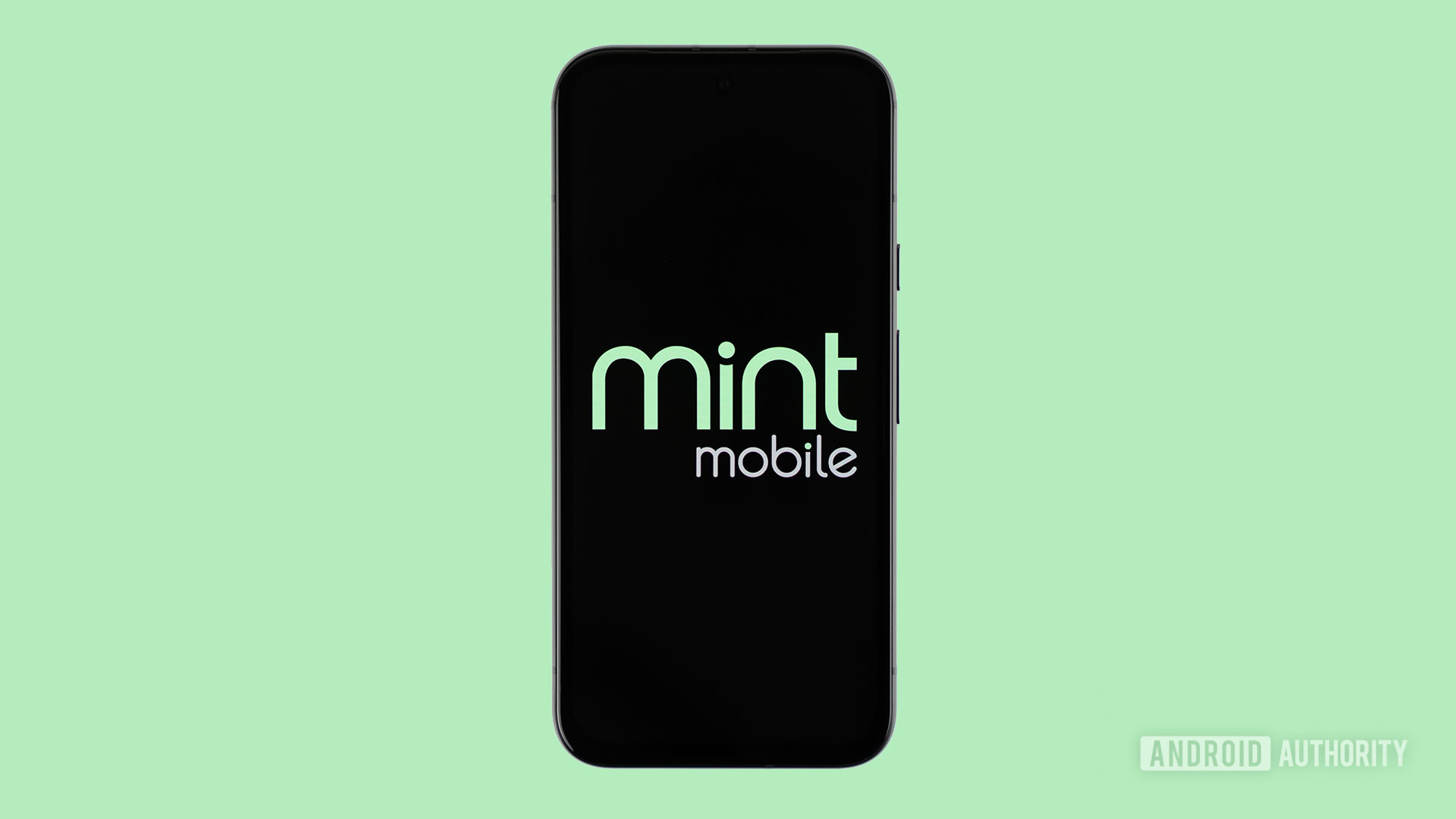 L'accord illimité de 180 $ / an de Mint est juste pour les nouveaux clients, mais il y a une solution de contournement possible
