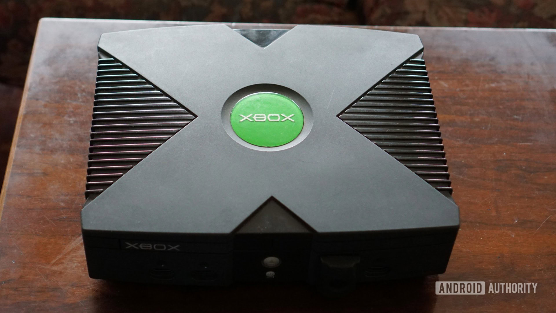 Il y a un nouvel émulateur Xbox sur Android, mais voici pourquoi vous devriez s'enfuir