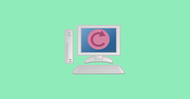 Comment résoudre des problèmes de redémarrage aléatoire dans Windows 11