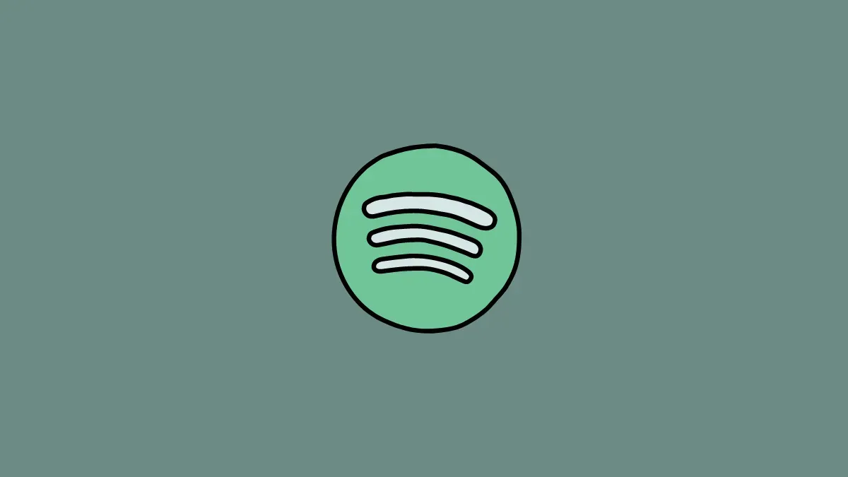 Spotify augmente les prix d'abonnement pour les plans de primes et de famille en août 2025