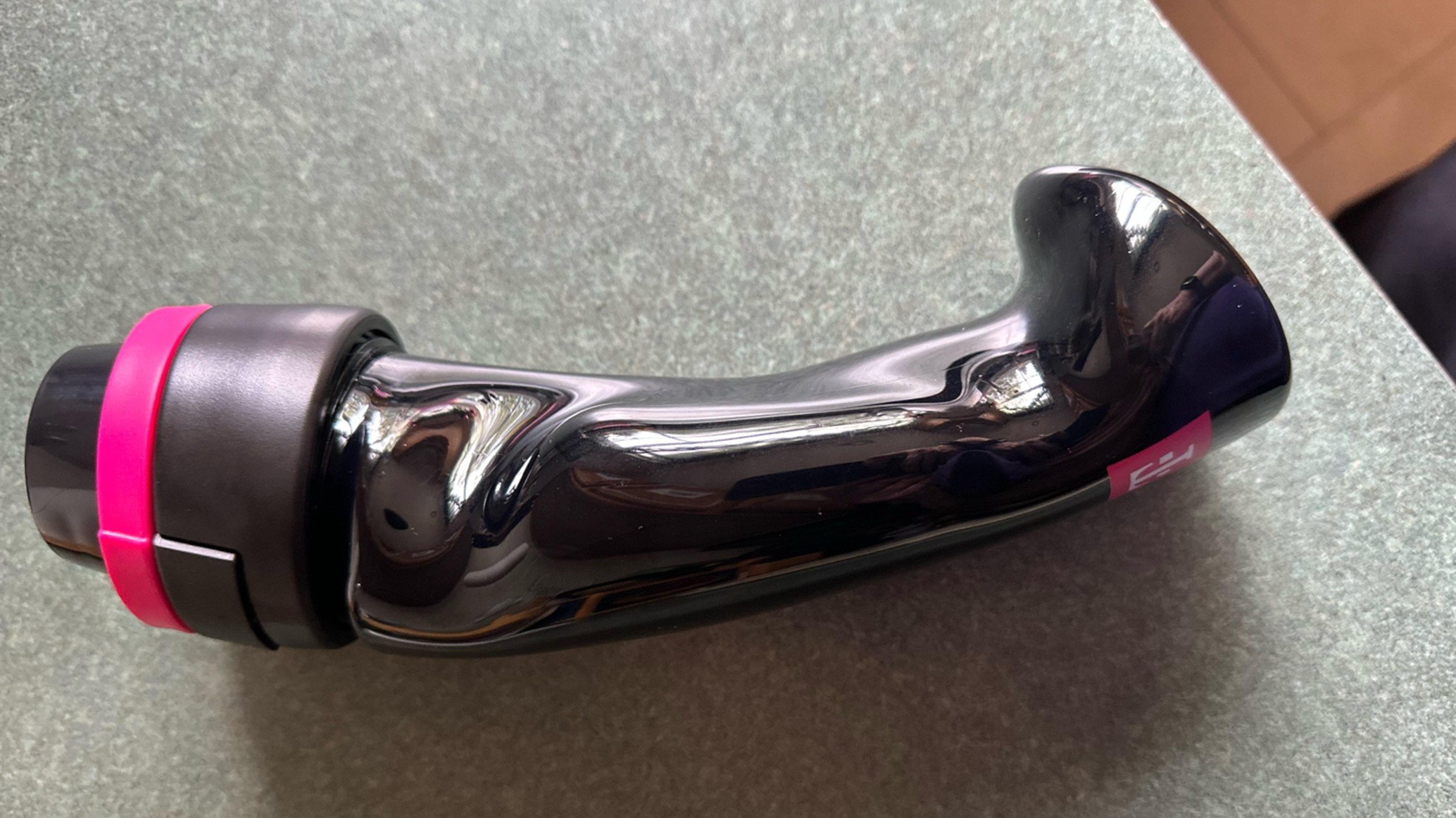 Le dernier cadeau de T-Mobile vise à battre la chaleur, mais fond sous pression 