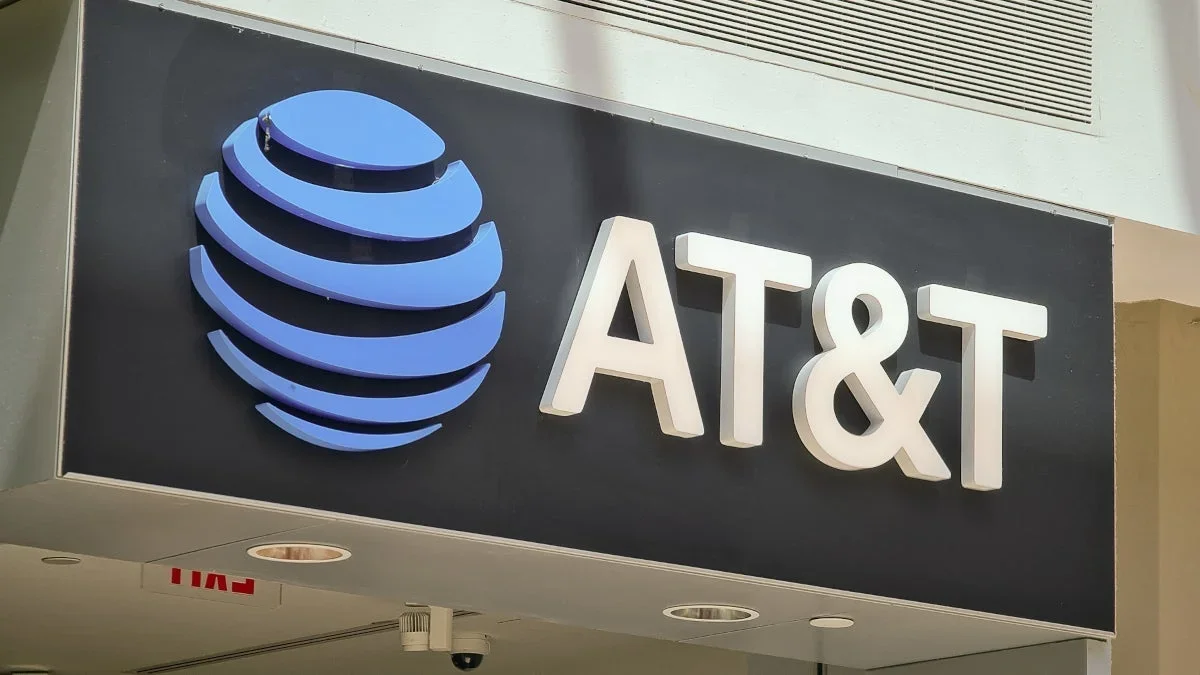 La vraie raison pour laquelle les règles de retour au bureau d'AT&amp;T provoquent des tensions au travail