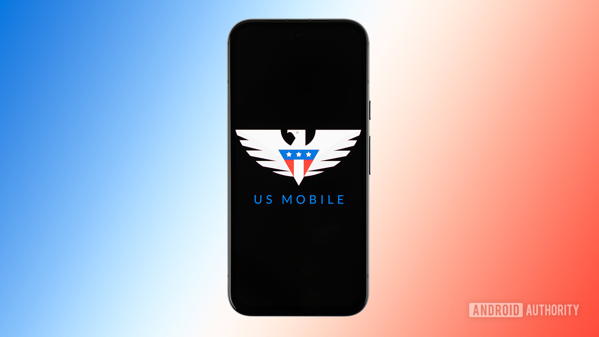 Vous n'avez que deux jours de plus pour obtenir un an de US Mobile Unlimited pour moins de 200 $