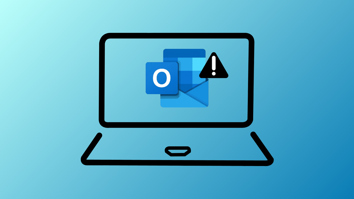 Comment corriger l'erreur Outlook 0x800ccc67