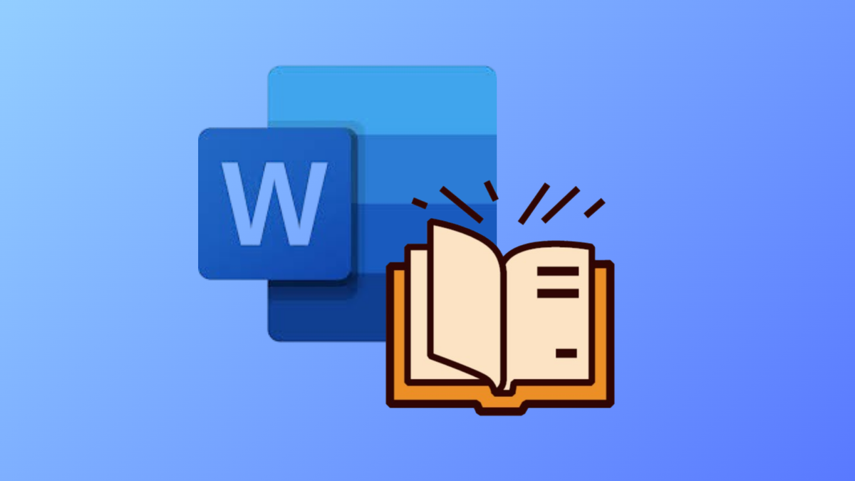 Comment activer et utiliser le mode de lecture dans Microsoft Word