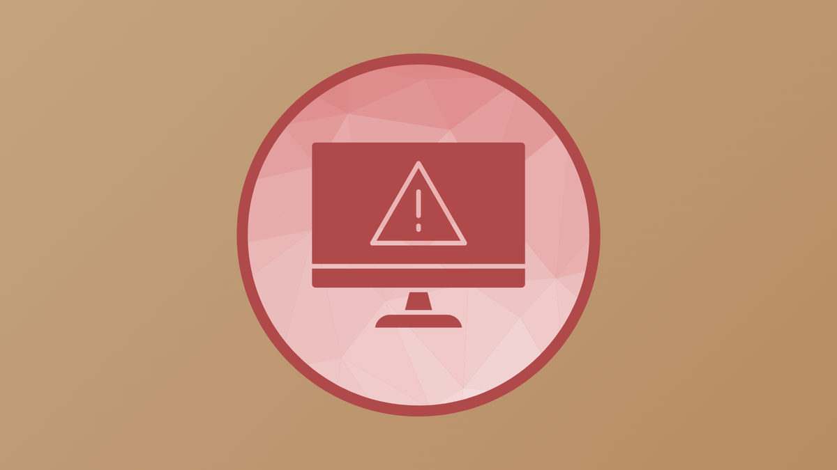 Comment corriger dst.exe bloqué par Windows Defender sur le démarrage de Windows 11