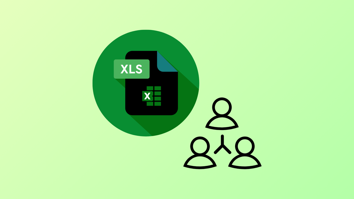 Comment créer un tableau d'organisation dans Microsoft Excel