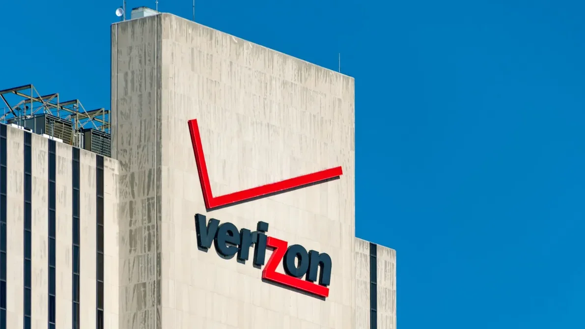 Verizon double les efforts pour garder les clients satisfaits