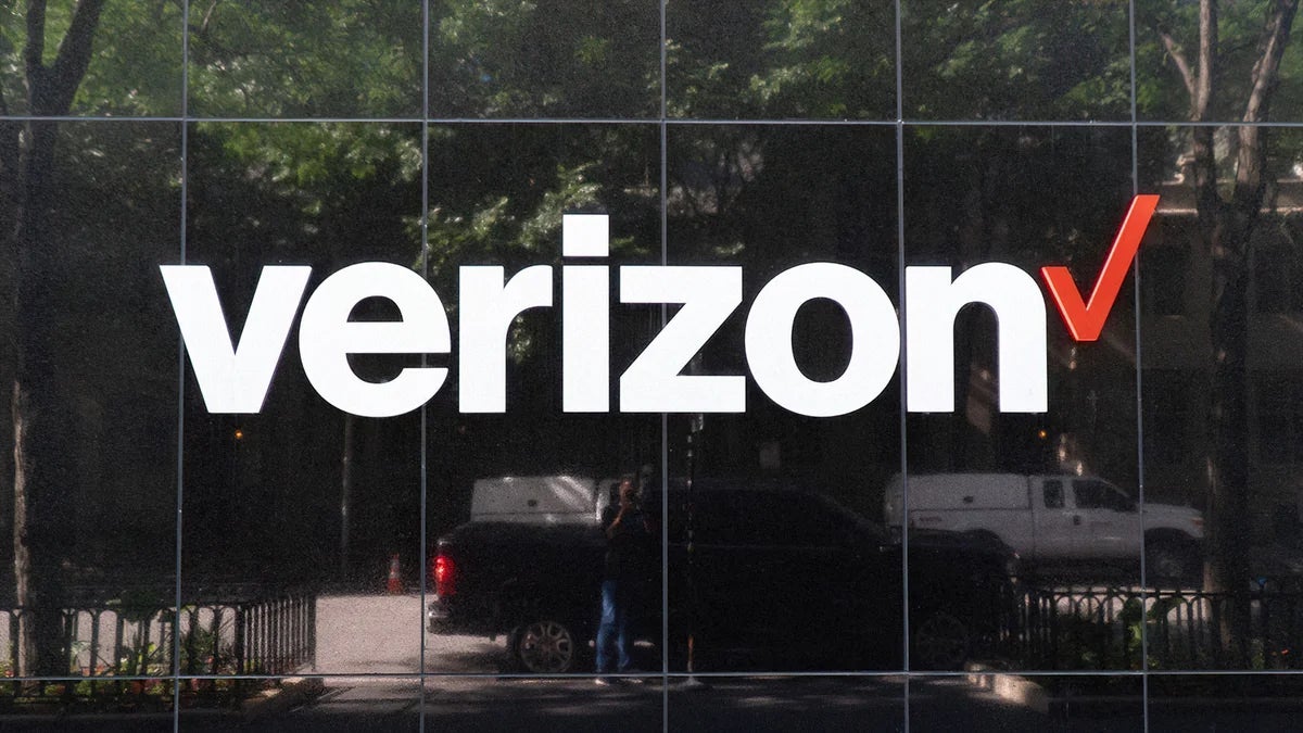 Verizon a surpassé sa main, a été frappé par un contrôle de la réalité brutale et est maintenant de retour à la case départ