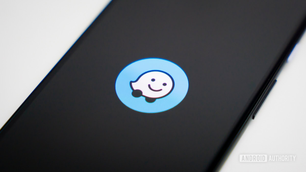 Waze abandonne le support pour les versions Android plus anciennes