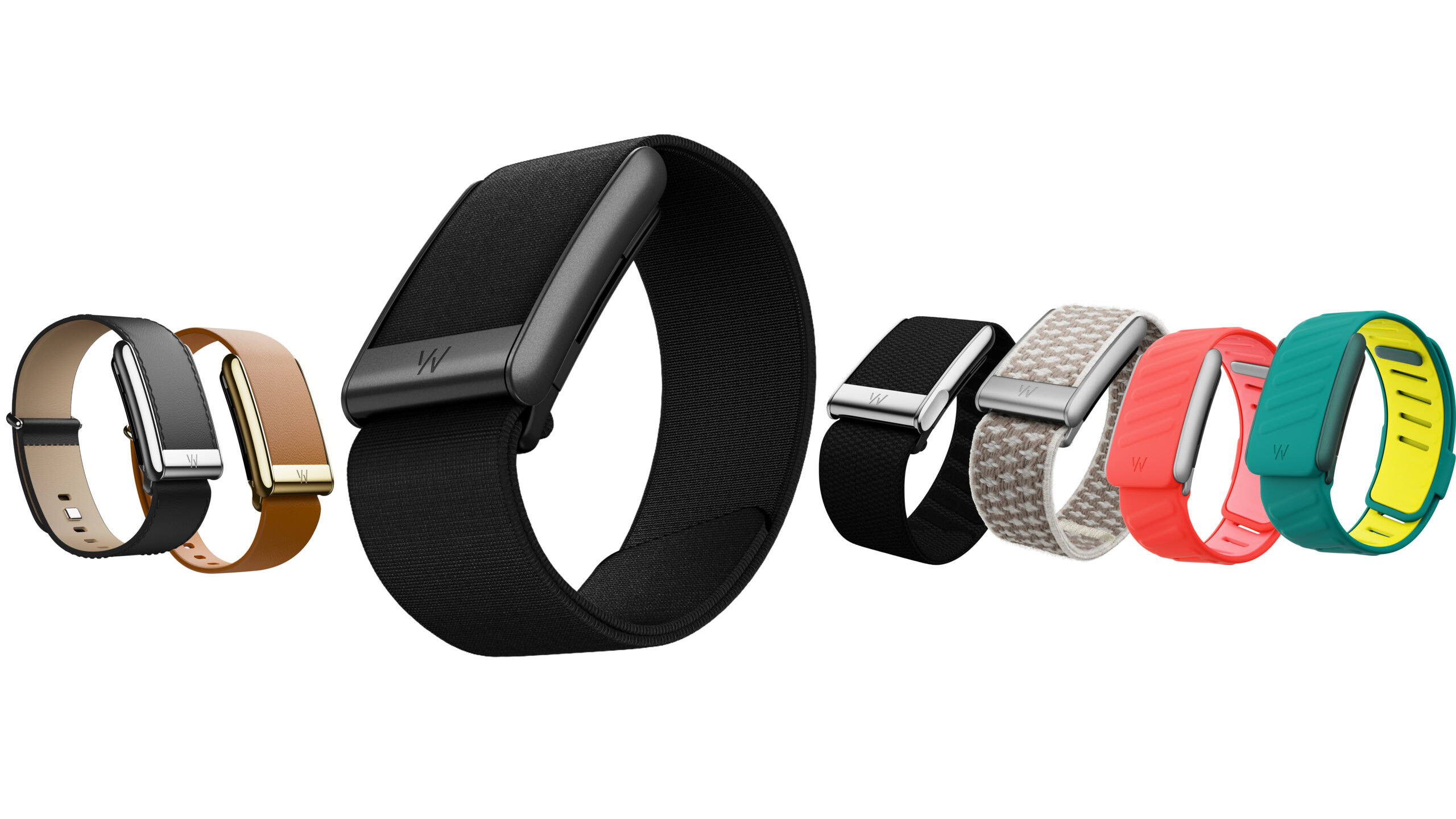 Les pressions sanguines augmentent à mesure que la FDA se rétracte sur la fonction phare de ce portable