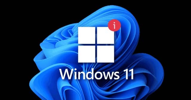 Comment vérifier la version et l'édition Windows 11 (5 meilleures façons)