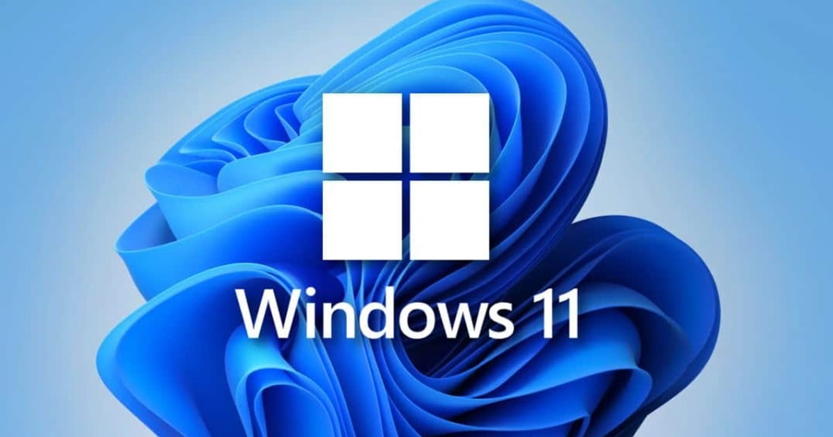 Comment corriger «cette installation est interdite par l'erreur de stratégie système» sur Windows