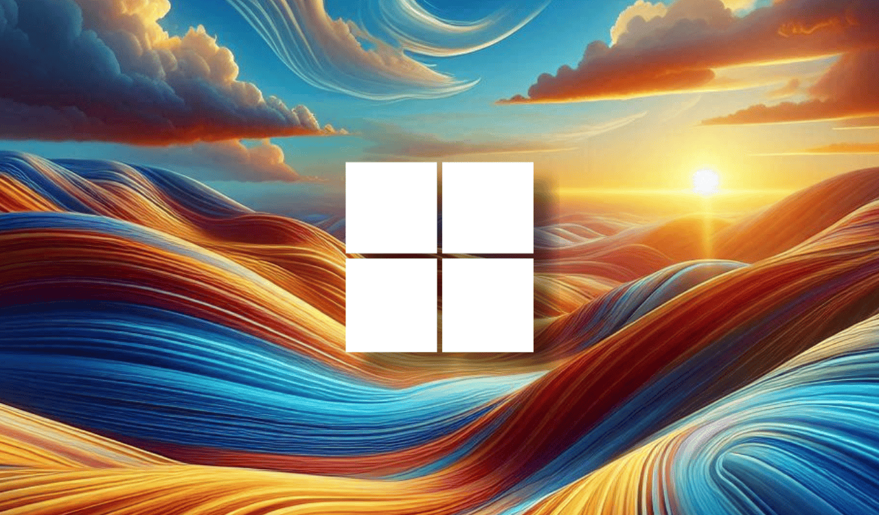 L'avenir de Windows est mains libres, personnalisés et natifs, explique Microsoft Exec