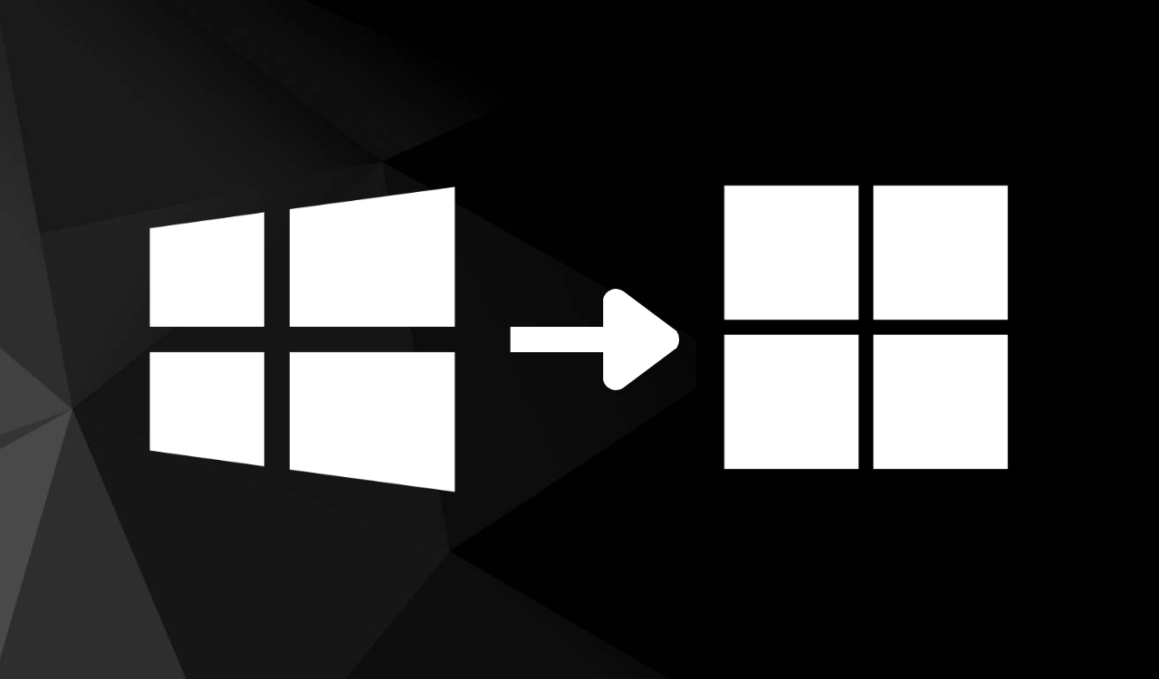 Les utilisateurs de Windows 10 pour voir les bannières de mise à niveau de Windows 11 plus souvent