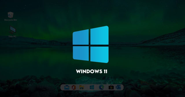 Meilleurs thèmes, skins et icônes de Windows 11 pour Windows 10