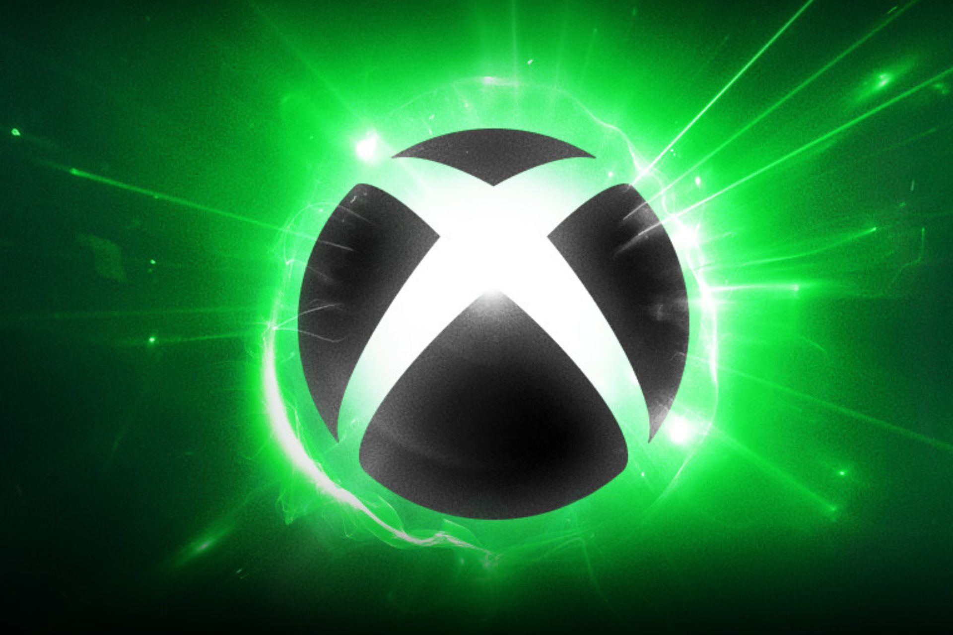 La dernière vente «Acheter 1, obtenir 1 gratuite» de Xbox est en direct jusqu'au 19 août