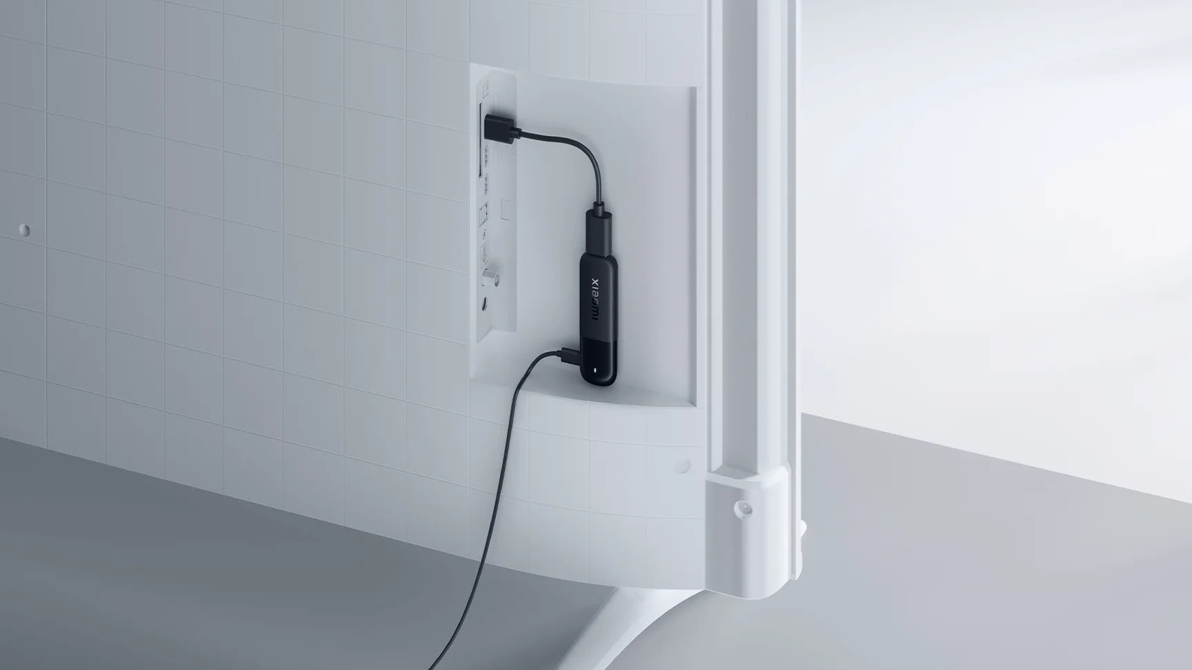 Ce bâton de streaming Google TV de la 2e génération est maintenant disponible dans plus de régions