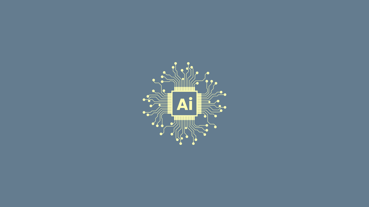 Google AI Bug Hunter découvre 20 vulnérabilités de sécurité dans le test majeur