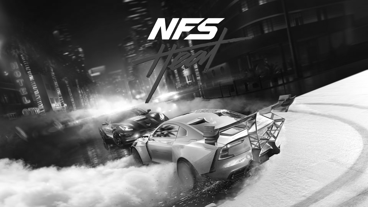 Besoin de Speed Future incertain après le critère devenu Battlefield Studio