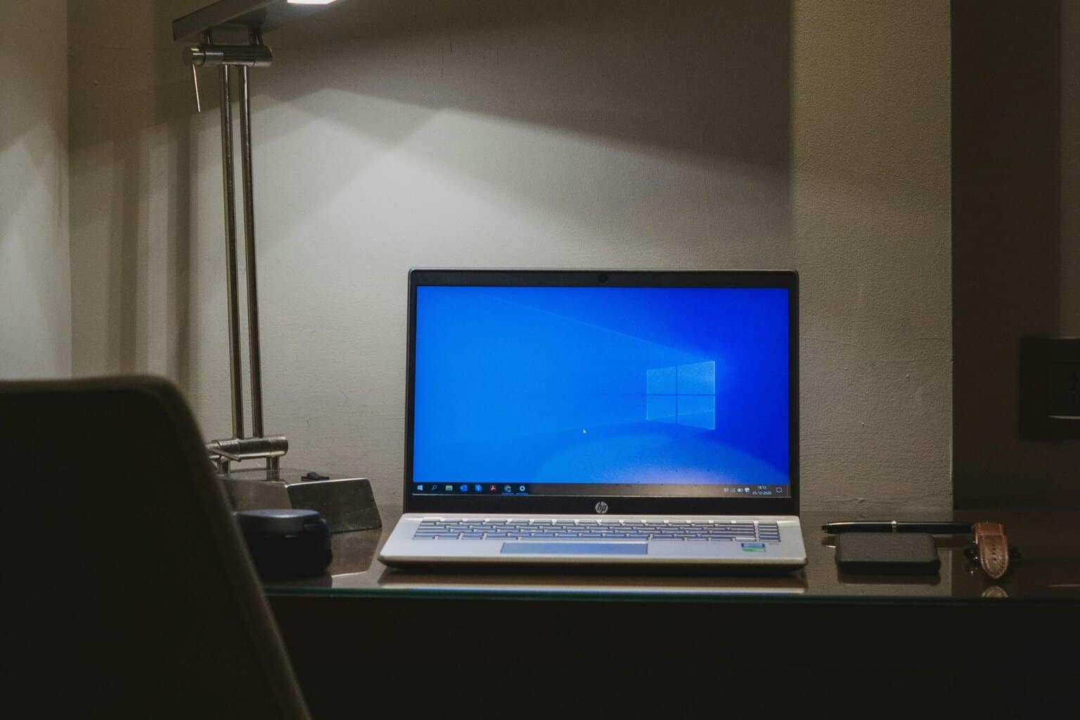 Microsoft commence le compte à rebours de 60 jours pour Windows 10 Fin de la prise en charge