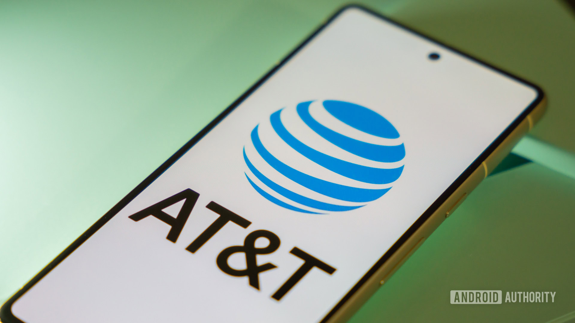 AT&amp;T lance un videur numérique pour bloquer les appels indésirables