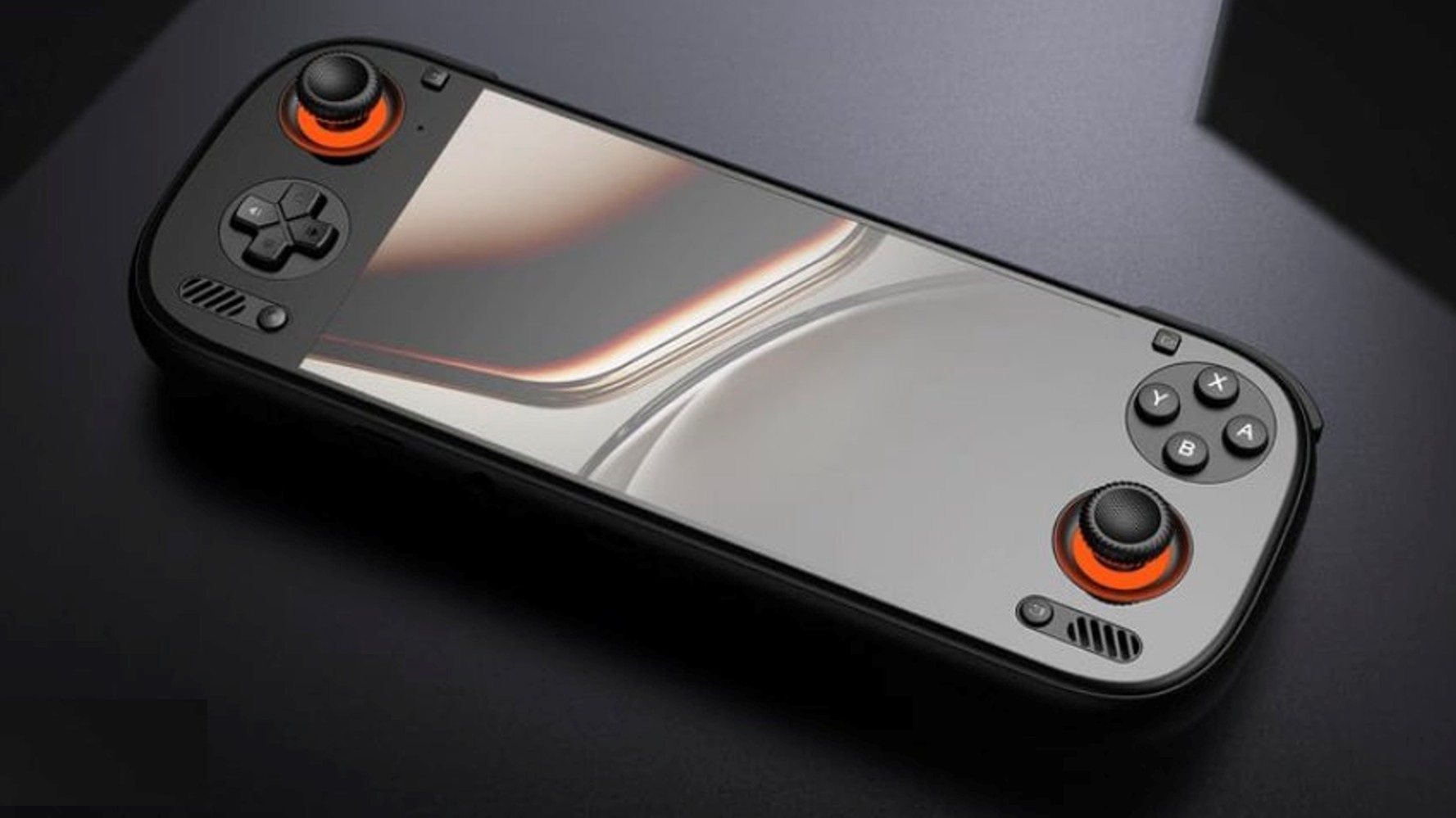 Ayn Odin 3 spécifications complètes révélées, y compris un modèle ultra surprise