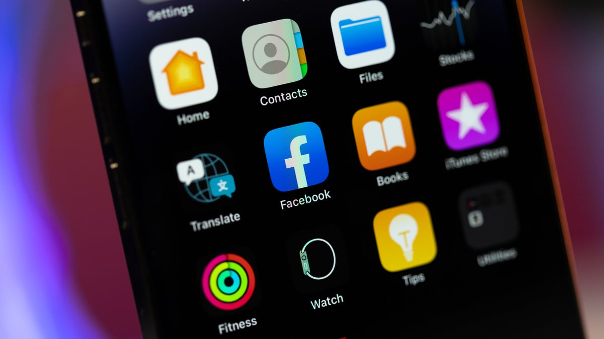 Instagram et Facebook sans publicité arrivent au Royaume-Uni à un meilleur prix que l'UE