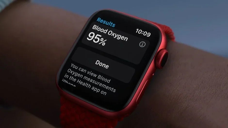 Apple Watch Series 11: Cinq nouvelles fonctionnalités qui vous donneront envie de mettre à niveau la semaine prochaine