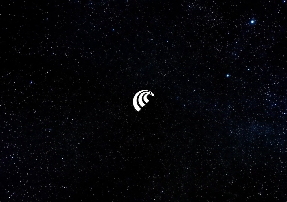 Le navigateur de Comète de Perplexity fait ses débuts en Inde sur Windows et Mac