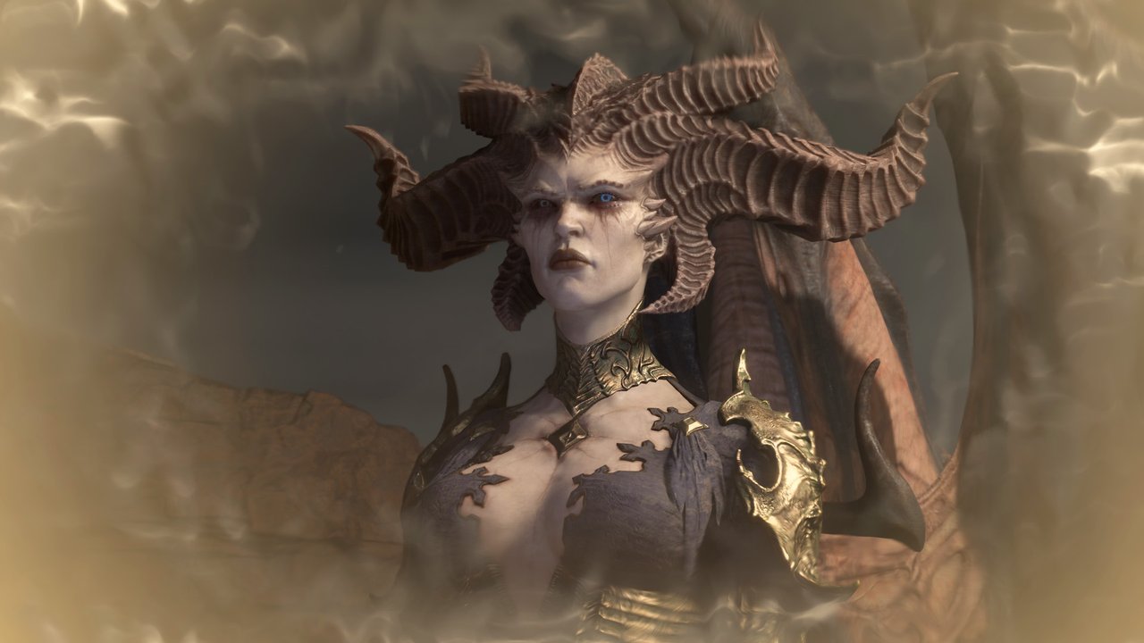 Diablo 4 Map Guide: Explorer les régions, les secrets et les défis du Sanctuaire