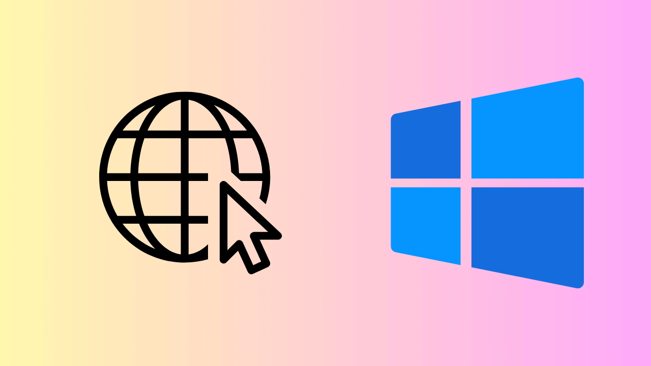 Comment réparer uniquement quelques sites Web s'ouvrant sur PC